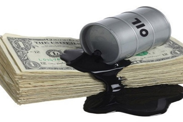 Іран поховав російські мрії про нафту по $42. Фотоілюстрація: finance.obozrevatel.com.