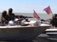 ​Війна на морі стає реальністю: Адмірал розповів, чим Україна може відповісти 