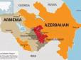 Запеклі бої і провокації: Як Донбасу не повторити долю Карабаху, - експерти