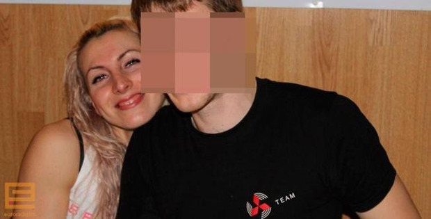 Росіянину, який убив білоруську спортсменку, загрожує найсуворіший вирок. Фото: nn.by.