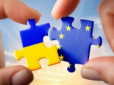 У МЗС України розповіли, що зміниться в разі перемоги скептиків на референдумі у Нідерландах (відео)
