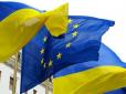 Нідерланди проти: Порошенко розказав, як вплине результат референдуму на шлях України до ЄС