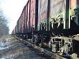 ВВП знову встав не з тої ноги: Росія остаточно блокувала транзит українських вантажів