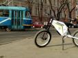 Ось що буває, коли губернатор велофанат: В Одесі з'явилися поліцейські на електробайках (фотофакт)