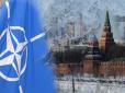 Польща вважає, що тема України має стати головною на зустрічі НАТО-Росія
