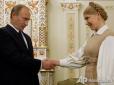 Відома опозиційна журналістка РФ пригадала Тимошенко темні справи Леді Ю і Кремля