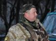 Росіяни шукають шлях для бліцкригу на Донбасі: Військовий експерт вказав на небезпеку виходу терористів в тил наших військових