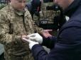 Гривні не шанують: На Одещині військомати встановили валютну 