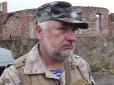 Росія не здає позицій: Жебрівський розказав, скільки російських військових перебуває на Донбасі