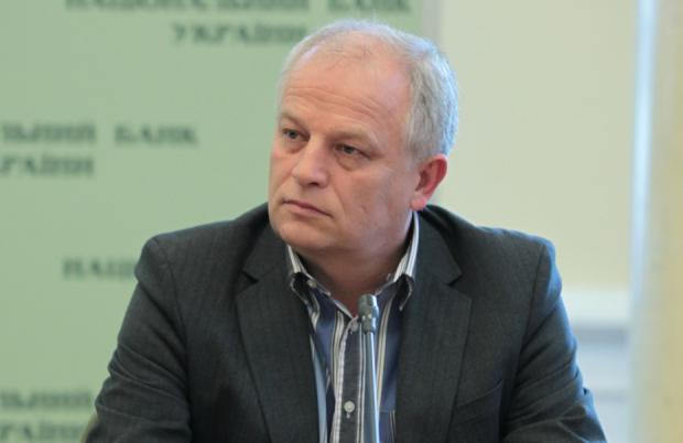 Степан Кубів. Фото: mediaport.ua.