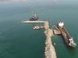 Без зайвого шуму: Запуск Керченського мосту Москва відклала ще на рік, - Reuters