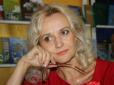 Щоб не нудьгували: Фаріон на допиті в ГПУ провела майстер-клас з української мови
