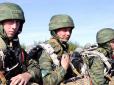Ворог посилює позиції: Росія перекинула в Новоазовськ підрозділ десантників ЗС РФ