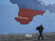 Стратегія на перемогу: Для деокупації Криму пропонують створити тіньовий уряд