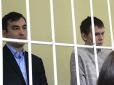Вирок буде суворим: Звинувачення вимагає для російських ГРУшників 15 років в'язниці з конфіскацією