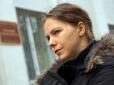 Час іде на години: Віра Савченко закликала Порошенка подзвонити Путіну