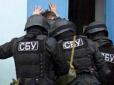 На Донбасі впіймали двох бойовиків та інформатора 