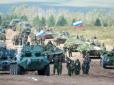 Росія ввела на Донбас чотири бригади - американська розвідка