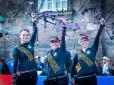 Артеміди і Купідони: Українські лучники завоювали три золоті медалі на європейському Гран-прі зі стрільби з лука