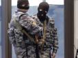 Репресії тривають: Російські силовики провели черговий рейд в Криму, є затримані, - адвокат