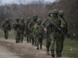 Поранені й загиблі: Названі втрати російських військових на Донбасі, - розвідка