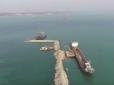 Три механізми: Експерти розказали, як зупинити будівництво Керченського мосту в Криму