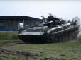 Генштаб ЗСУ показав, як українські підрозділи проводять складні елементи бойового злагодження на Рівненщині (відео)