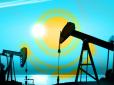 Подвійни удар по скрепах: Україна почала поставки нафти з Казахстану