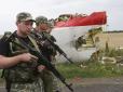 Новий фронт: На окупованому Донбасі вербують найманців для війни в Сирії, - розвідка