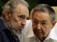 На п'ять років: Що відомо про переобрання Рауля Кастро керівником Куби