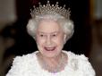 У родинному колі: Королева Єлизавета II відзначає 90-річний ювілей (фото, відео)