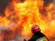 Трагедія в Одеській області: У страшній пожежі загинуло шестеро дітей