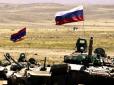 Карабах – объект российской гибридной войны