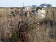 Настав час: Чорнобильську зону відчуження хочуть скоротити втричі (відео)