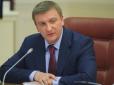 Судити будуть іноземці: Україна залучатиме суддів з-за кордону, - міністр юстиції