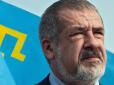 Створити непереборні перешкоди: Чубаров пояснив, як Україна може завадити будівництву Керченського моста в Криму