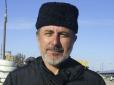 Хай окупанти начуваються: Кримські татари створюють ще один військовий підрозділ України