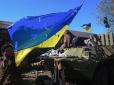 Війна на Донбасі забирає тисячі життів: Названі втрати українських військових за час АТО