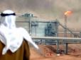 Скрепам буде тяжко: Іран готується повернути досанкційний рівень видобутку нафти
