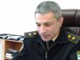 Великі сподівання: Порошенко призначив нового главу ВМС України