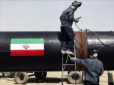 Поставки газу з Ірану: Нардеп розказала, що станеться з тарифами в Україні