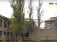Сарана - вона і є сарана: Українські морпіхи показали, що окупанти залишили після себе в Широкиному (відео)