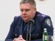 ​Знов не обійшлося без стрілянини: Київська поліція затримали зловмисників, які обстріляли патруль та поранили поліцейського