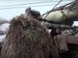 ​Росіяни призначили купу грошей за голову українського снайпера, героя смертельного двобію (відео)