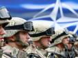 Жахи Кремля стають реальністю: НАТО посилює свою присутність під боком у Росії