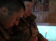 Свято під кулями: Як захисники України зустрічали Пасху (відео)