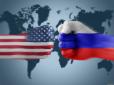 Зіткнення неминуче: Військовий експерт про конфлікт Росії і НАТО