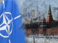 Протистояння Путін - Захід: В НАТО оцінили можливість Росії почати війну проти альянсу