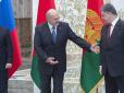Боротьба за майбутнє: Як Лукашенко два роки обирає свою позицію