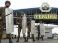 Москва атакує не тільки через Донбас: Аналітик про ще три ударних напрямки на Україну